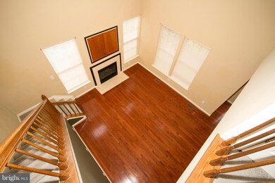 119 Egypt Farms Rd, Owings Mills, MD 21117 - photo 6