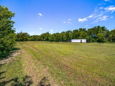 89 Country Styx, Sherman, TX 75090 - photo 3