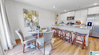 12736 Ironstone Dr, Lake View, AL 35111 - photo 5