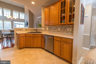 409 Bostonian Way, Havre de Grace, MD 21078 - photo 2