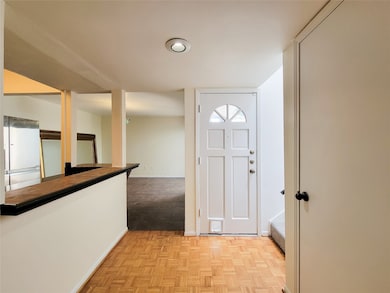 2243 W Alabama St unit B, Houston, TX 77098 - photo 4