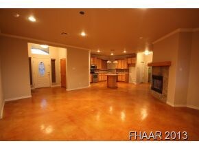 1018 Cr 4810, Copperas Cove, TX 76522 - photo 3