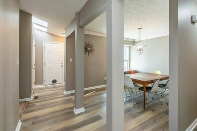 265 Applegrove Dr unit 2O, Nicholasville, KY 40356 - photo 4