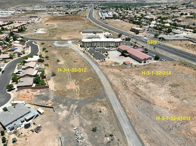 0 Approx 2700 W State St, Hurricane, UT 84737 - photo 3