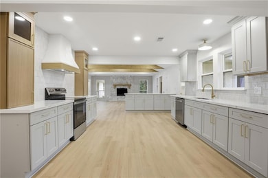 10466 Kellie Dr, Hammond, LA 70401 - photo 6