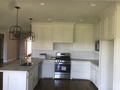 110 St Croix Ln, Madison, MS 39110 - photo 5