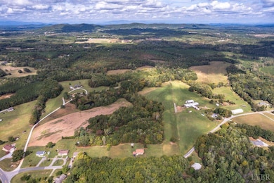 0 Pauls Rd, Rustburg, VA 24588 - photo 4