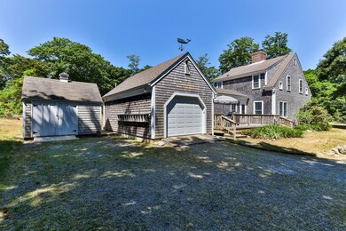11 Tonset Rd, Orleans, MA 02653 - photo 2