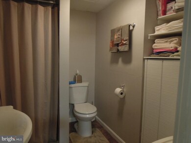 1204 Liberty Rd unit O, Sykesville, MD 21784 - photo 7