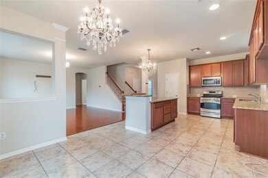 11809 Newberry Grove Loop, Riverview, FL 33579 - photo 7