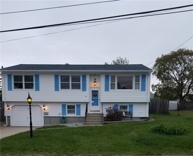 242 Macklin St, Cranston, RI 02920 - photo 5