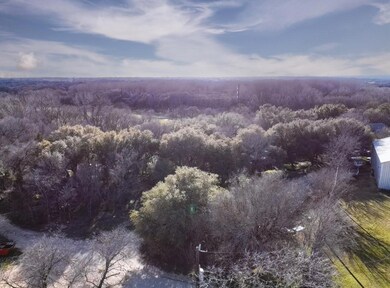 1090 Sterling Ln, Azle, TX 76020 - photo 7