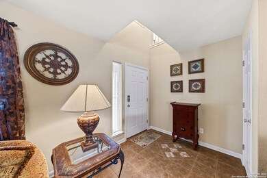 10114 Wildhorse Pkwy, San Antonio, TX 78254 - photo 7