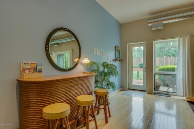 13595 Red Arrow Hwy unit 8, Harbert, MI 49115 - photo 4