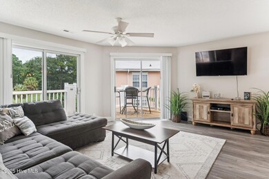 330 S Middleton Dr NW unit 1709, Calabash, NC 28467 - photo 2