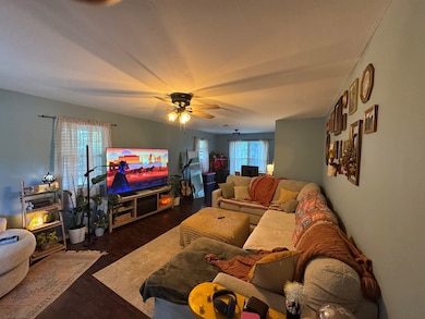 1911 S County Line Rd, Albany, GA 31705 - photo 5