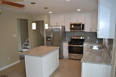 911 W New York Ave, Somers Point, NJ 08244 - photo 3