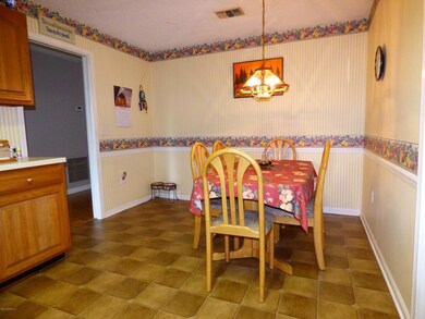 4318 Buck Point Rd, Jacksonville, FL 32210 - photo 6