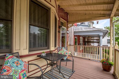 219 W 17th St, Wilmington, DE 19802 - photo 4