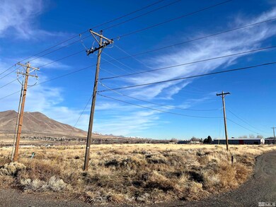 15-0301-15 W 6th St, Winnemucca, NV 89445 - photo 2