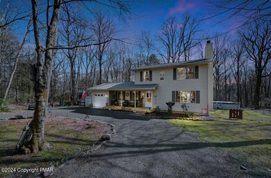 219 Robins Ct 04 Dusk Large