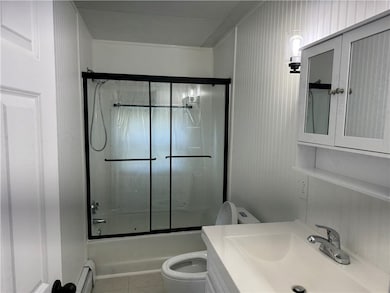 32 Chester St unit 2, Tiverton, RI 02878 - photo 5