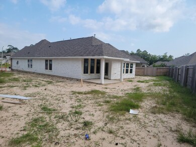 3027 Skyward Oak Ln, Conroe, TX 77385 - photo 4