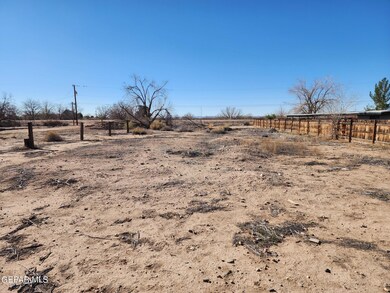 TBD Haney Rd, Socorro, TX 79927 - photo 3