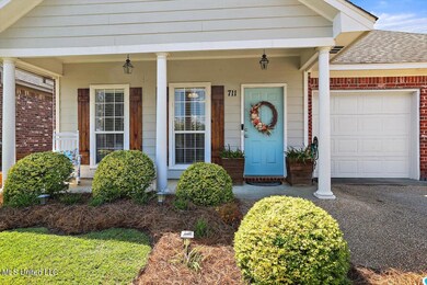 04-711 Hartwood Cove