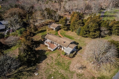 1484 Drift Rd, Westport, MA 02790 - photo 5