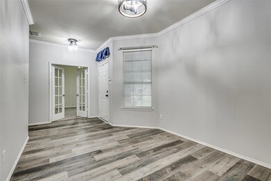 7905 Swan Park Dr, Denton, TX 76210 - photo 5