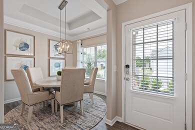 539 Summerfield Ln NW, Cartersville, GA 30120 - photo 6