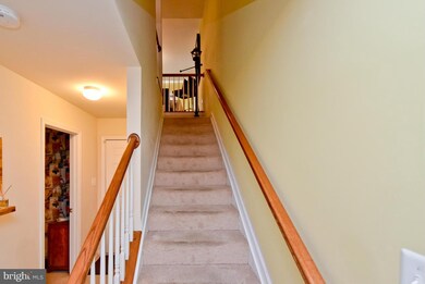 2894 Cameo Place, Bryans Road, MD 20616 - photo 6