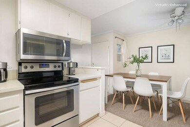 211 Woodland Pkwy unit 112, San Marcos, CA 92069 - photo 3