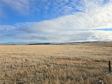 TBD Vananda, Forsyth, MT 59327 - photo 4