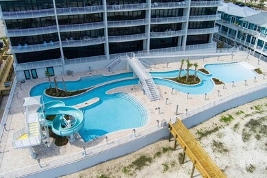 Phoenix Gulf Shores II unit 1203, Gulf Shores, AL 36542 - photo 7