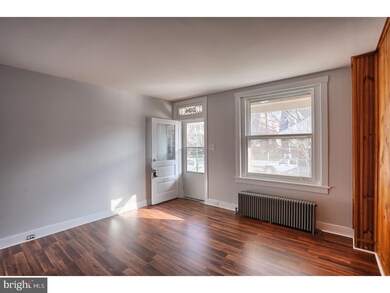 1534 Locust St, Reading, PA 19604 - photo 7