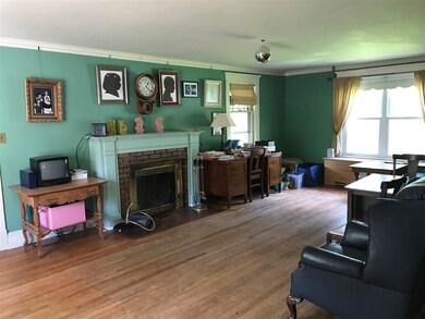 14 Chestnut St, Potsdam, NY 13676 - photo 7