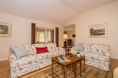 1 Mulberry Ct, Wolfeboro, NH 03894 - photo 6