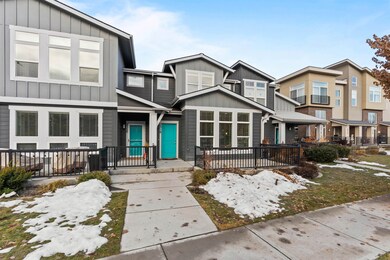 2318 W Summit Pkwy, Spokane, WA 99201 - photo 3