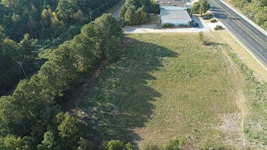 326 Highway 138 SW, Riverdale, GA 30274 - photo 6