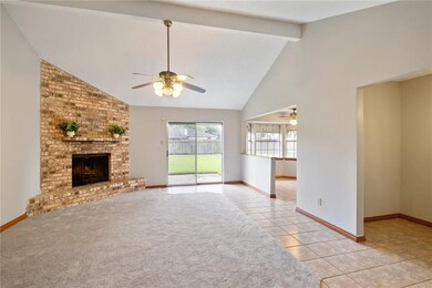 121 9th St, Slidell, LA 70458 - photo 2