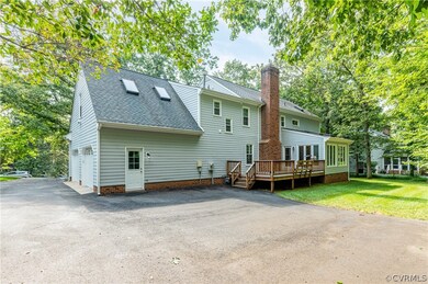 1930 Normandstone Dr, Midlothian, VA 23113 - photo 4