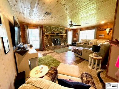 4926 Highway 145, Choudrant, LA 71227 - photo 3