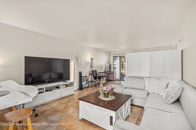 06-23284TwoRivers13_250801006