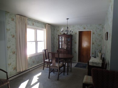 56 Marlboro Rd, Delmar, NY 12054 - photo 5