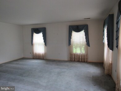 3110 Enterprise Rd, Bowie, MD 20721 - photo 6