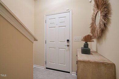 1-web-or-mls-DSC02835