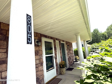 1200 Hillside Ave unit 805, Niskayuna, NY 12309 - photo 3