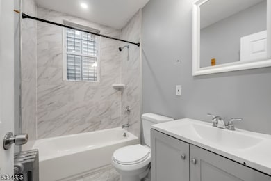 163 S 7th St, Newark, NJ 07103 - photo 5